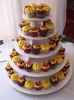 Wedding #35